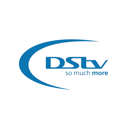DSTV a partner of Mobicom Africa Ltd
