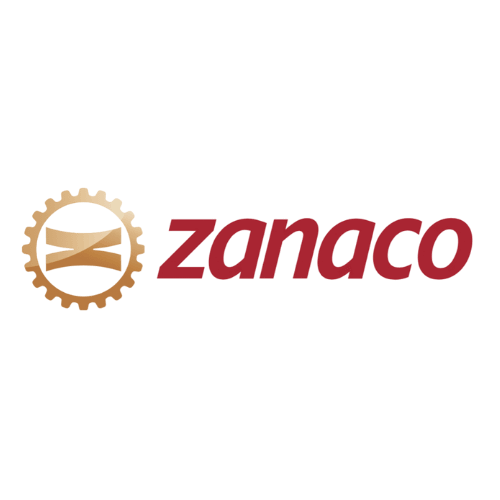 Zanaco a partner of Mobicom Africa Ltd