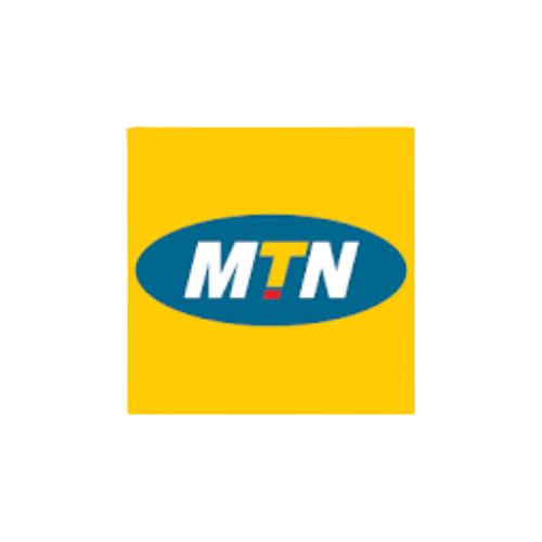 MTN a partner of Mobicom Africa Ltd