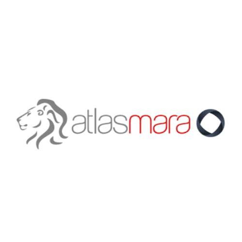 Atlasmara a partner of Mobicom Africa Ltd