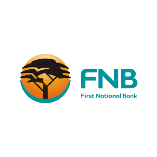 FNB a partner of Mobicom Africa Ltd