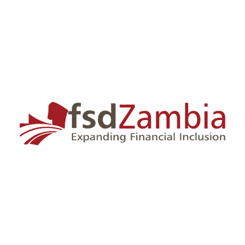 fsdZambia a partner of Mobicom Africa Ltd