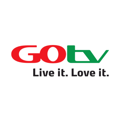 GOTV a partner of Mobicom Africa Ltd