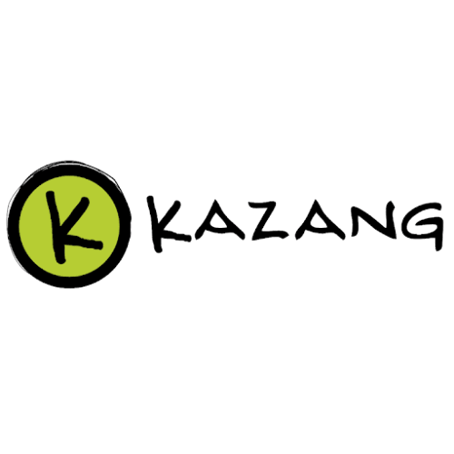 Kazang a partner of Mobicom Africa Ltd