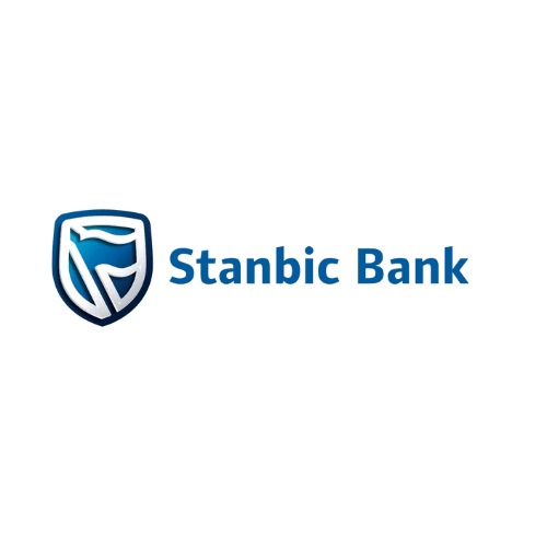 Stanbic Bank a partner of Mobicom Africa Ltd