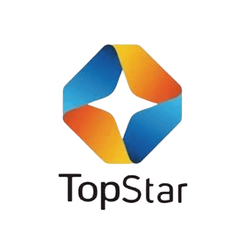 TopStar a partner of Mobicom Africa Ltd