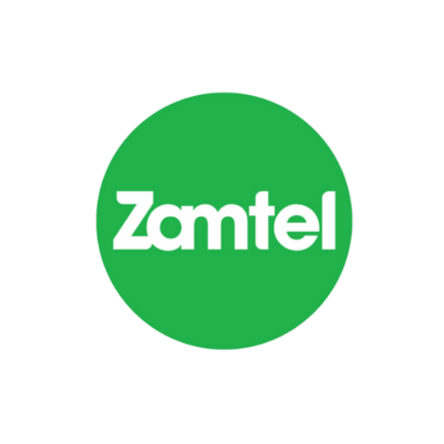 Zamtel a partner of Mobicom Africa Ltd