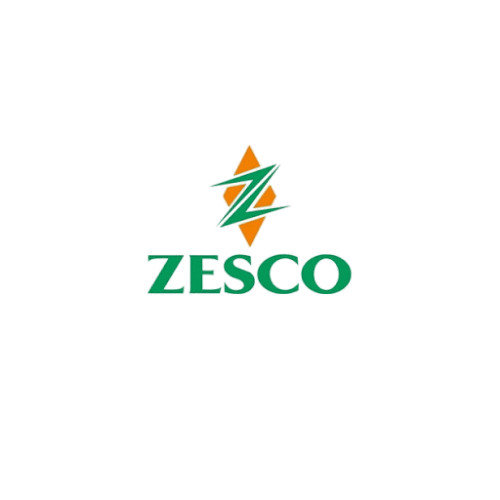 ZESCO a partner of Mobicom Africa Ltd