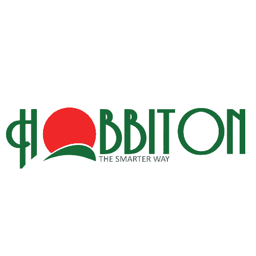 Hobbiton a partner of Mobicom Africa Ltd