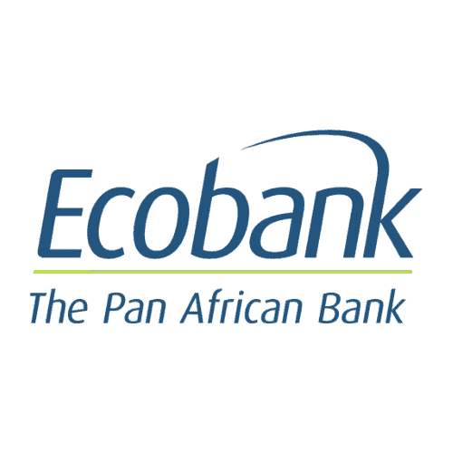 Ecobank a partner of Mobicom Africa Ltd