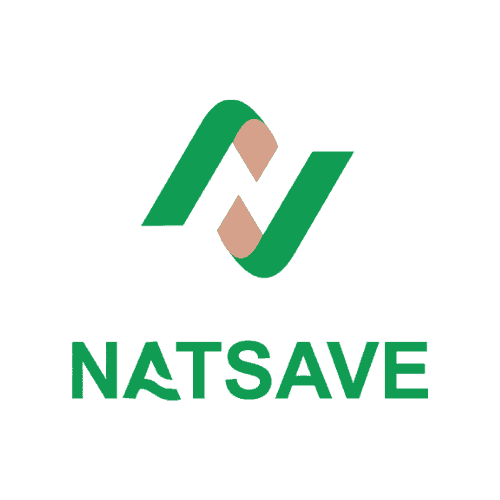 Natsave a partner of Mobicom Africa Ltd