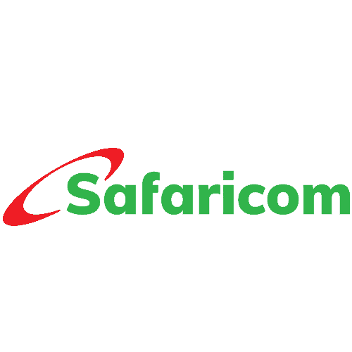 Safaricom a partner of Mobicom Africa Ltd